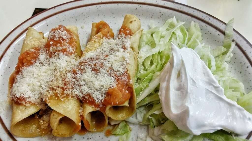 Yellow Bird Cafe photo 2