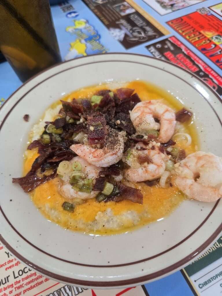 Yellow Bird Cafe photo 5