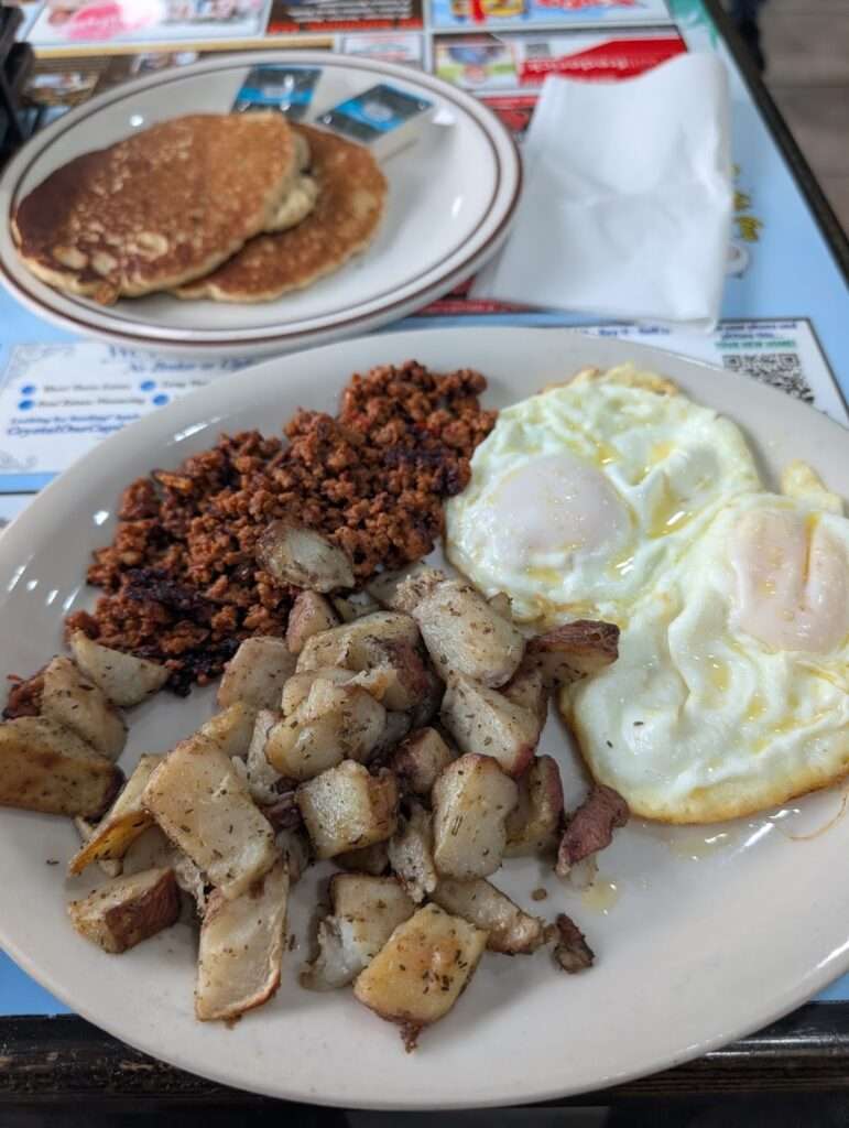 Yellow Bird Cafe photo 6